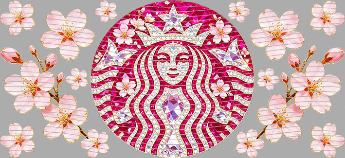 16oz Starbucks-SBK-216
